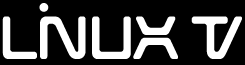 LinuxTV wiki