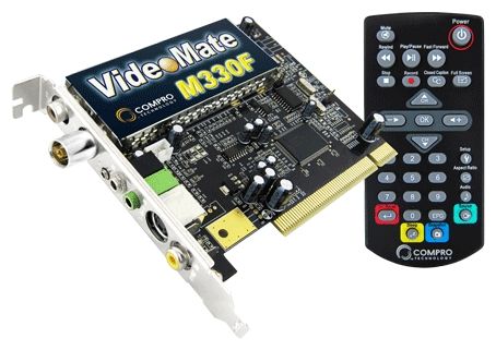 File:Compro-VideoMate-M330F-Connectors.JPG