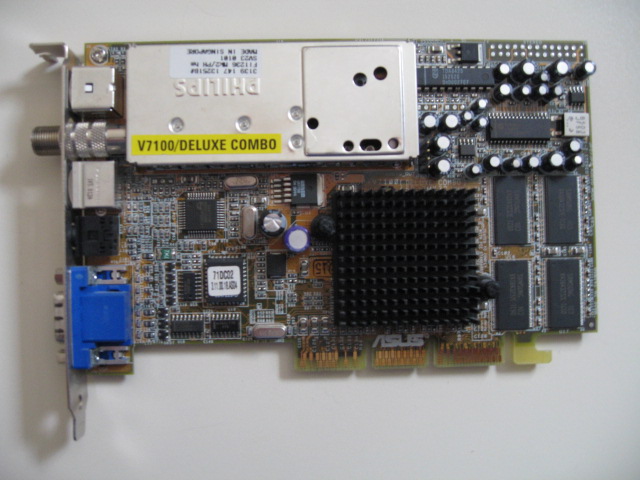 File:Asus V7100 Deluxe Combo.jpg