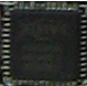File:Compro Video Mate E600F tuner.jpg