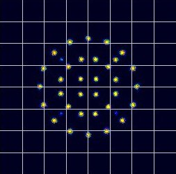 File:32apsk 9-10 cn31db tuner-gain6db-netup constellation.jpg