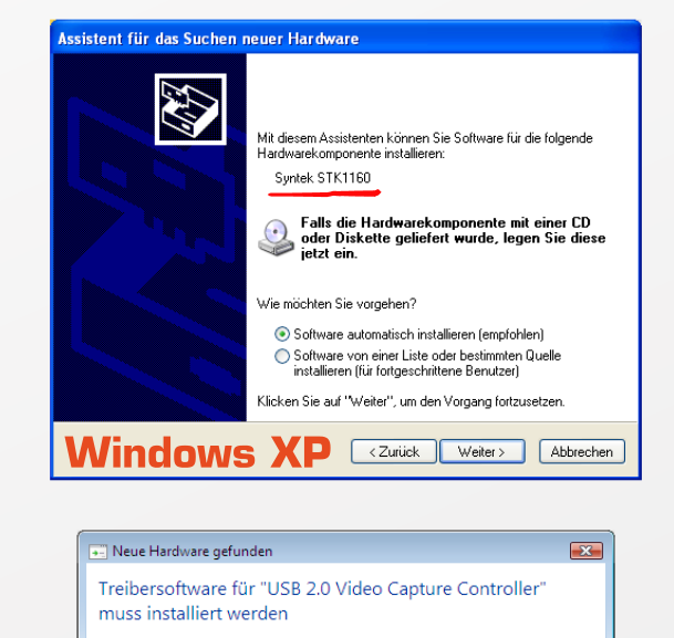 File:Windows-installer.png