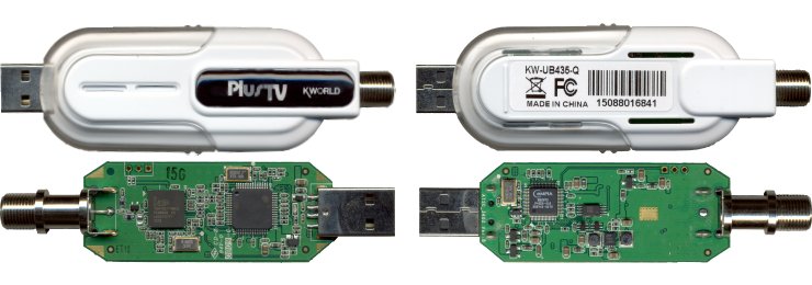 File:KWorld UB435-Q USB.jpg