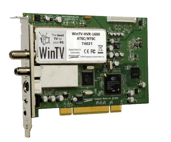 File:Hauppauge WinTV-HVR-1600 model 1178 pc 74021.jpg