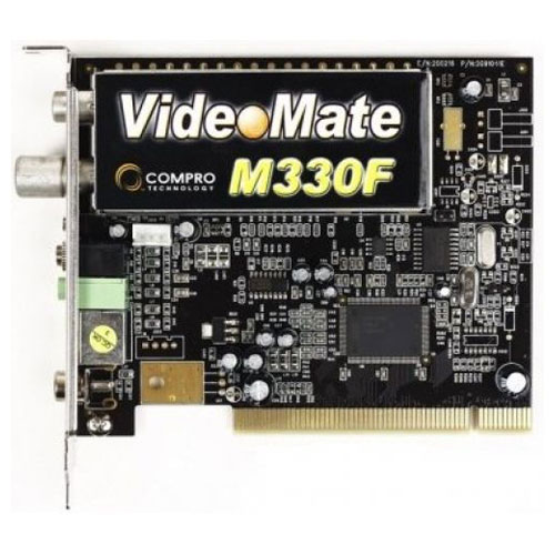 File:Compro-VideoMate-M330F.JPG