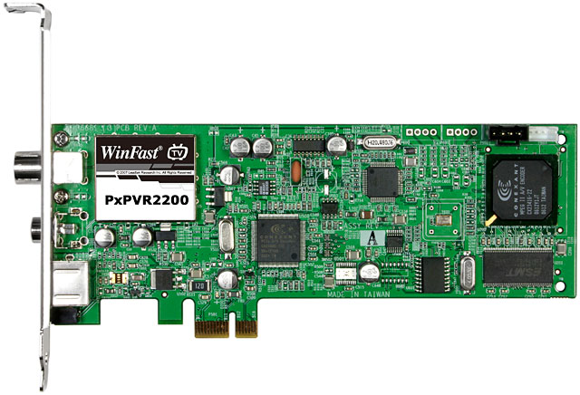 File:Leadtek WinFast PxPVR2200 Board1.jpg