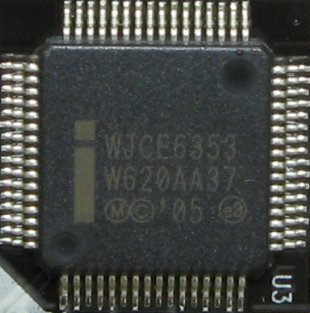 File:Compro Video Mate E650 Demodulator Chip.jpg