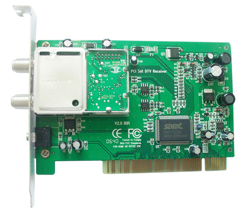 File:PCI2002-2.jpg