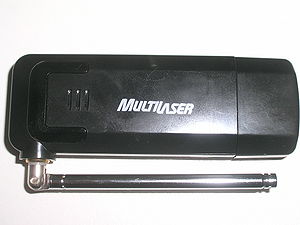 Multilaser-isdb-device.jpg