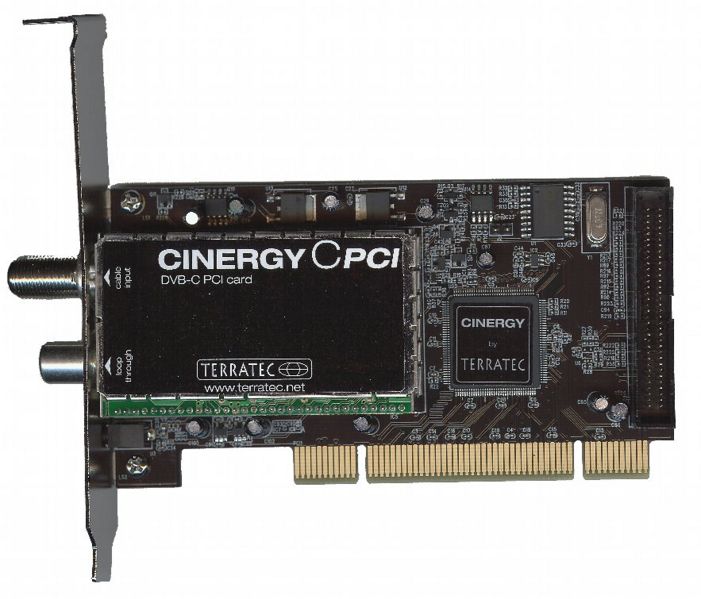 File:Cinergy-c-PCI-HD.jpg