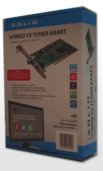 File:Zolid Hybrid TV Tuner Box.jpg