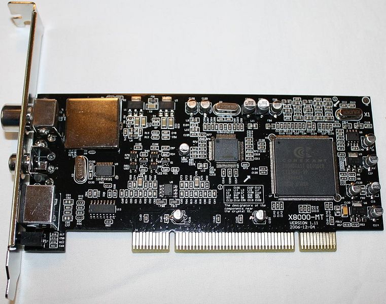 File:X8000T-DVBT-PCI.jpg