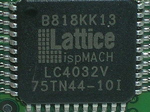 Aoc-conectv-isdb-lattice.jpg
