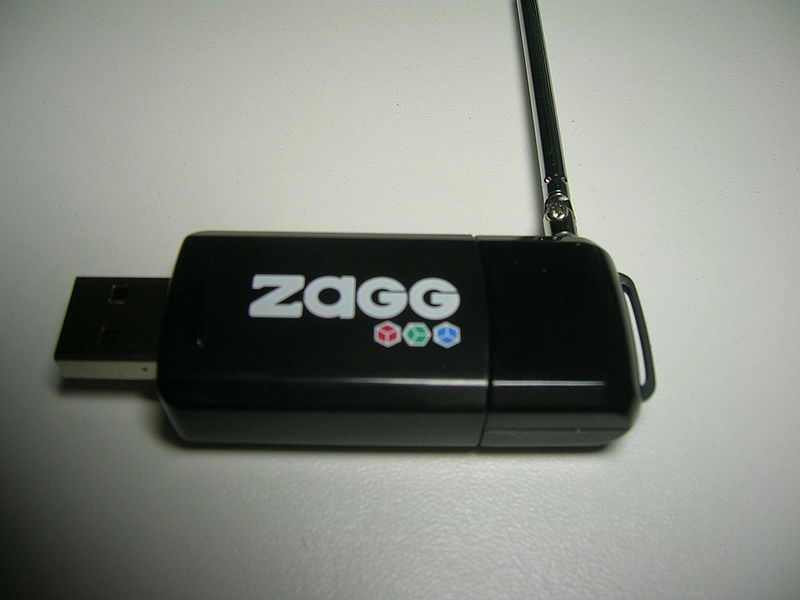 File:Zaggy-isdb-device.jpg