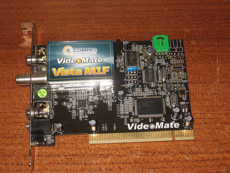 File:Compro-VideoMate-Vista-M1F.JPG