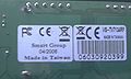 Kworld PCI Analog TV Card Lite SerialTag.jpg