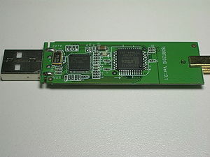 Aoc-conectv-isdb-device01.jpg