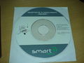 Smart Plus CD