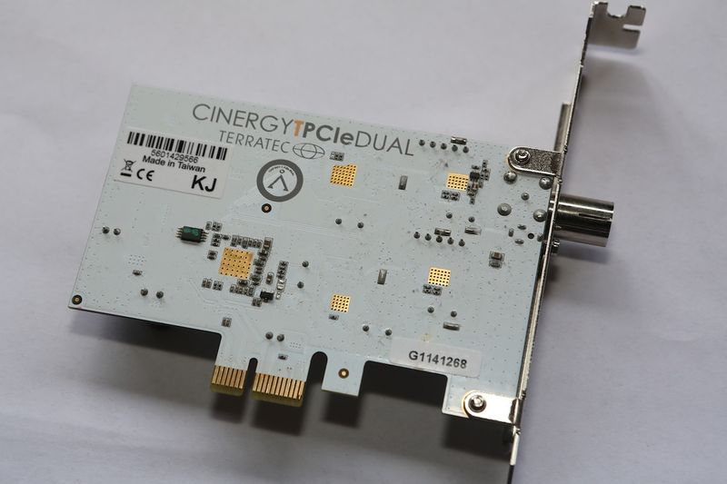 File:Terratec-Cinergy-T-Dual-PCIe-card-back.jpg