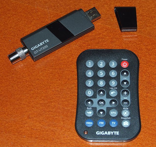 File:Gigabyte GT U7200 1.jpg