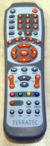 TerraTec Cinergy DT USB XS Diversity-remote.jpg