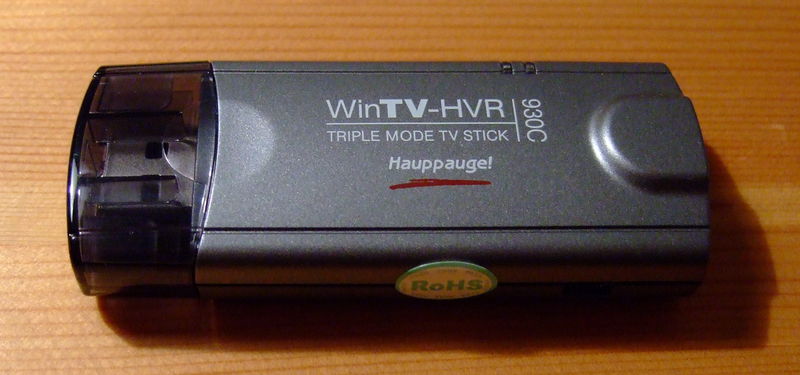 File:HVR-930C-HD.jpg