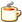 File:Nuvola kteatime.png