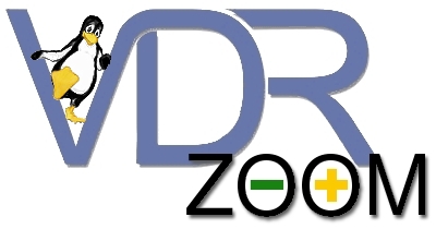 File:Zoom-logo.jpg