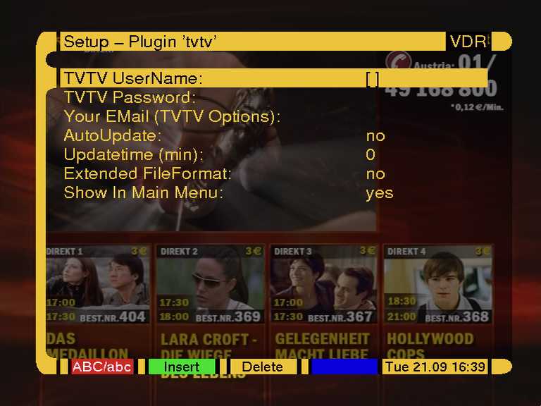 File:Tvtv-plugin(setup).jpg