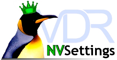 File:Nvsettings-logo.jpg
