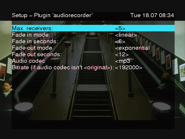 File:Audiorecorder-plugin-00.jpg