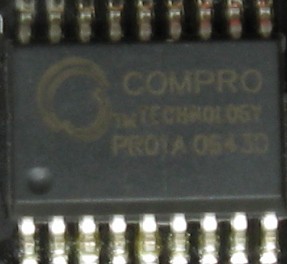 File:Compro VideoMate E650 Chip U4.jpg