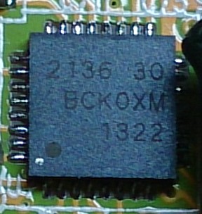 Gadmei utv382f-chip-bck0xm.jpg