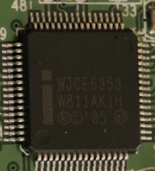 PxDVR3200H unknown chip.jpg