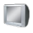 File:Software viewing apps icon.png