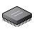 Chipset icon.png