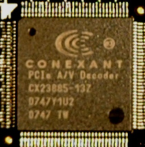File:Conexant PCIe AV Decoder CX23885-13Z.jpg