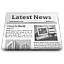 File:News icon2.png