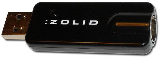File:Zolid-DVB-T-USB-Tuner-Top-C-512.png