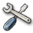 File:Utilities icon.png