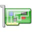 File:Hardware icon.png