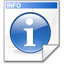 File:User Info icon.png
