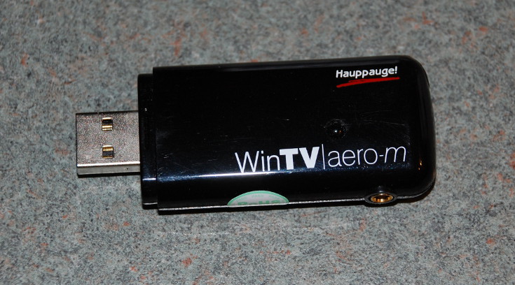File:Hauppauge WinTV-Aero-m front.jpg