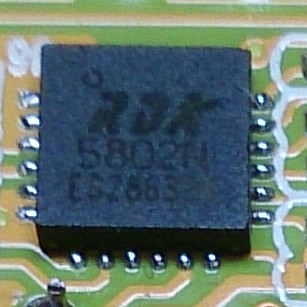 Gadmei utv382f-chip-rda5802n.jpg