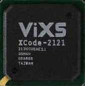 File:XCode2121ic.png