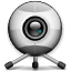 File:Webcam icon.png