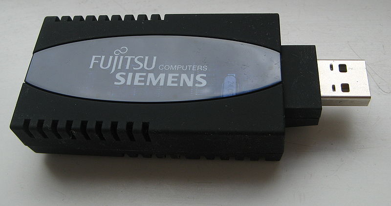 File:Fujitsu-Siemens-DVB-T-Mobile-001.jpg