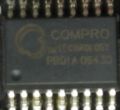 Compro PRO1A 05430