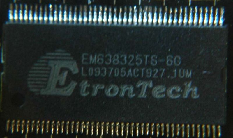 File:ETRON TECH EM638325.jpg
