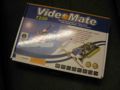 VideoMate DVB-T220 Box